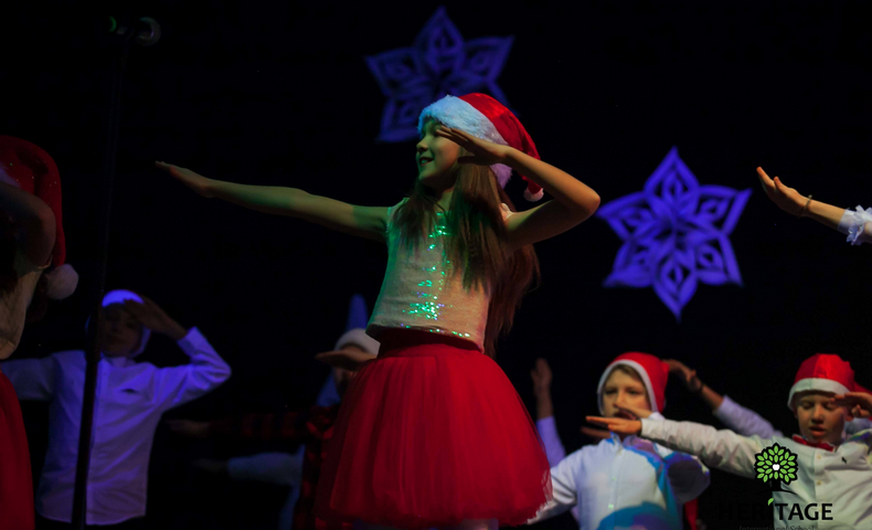 "Winter Adventure" - image 14