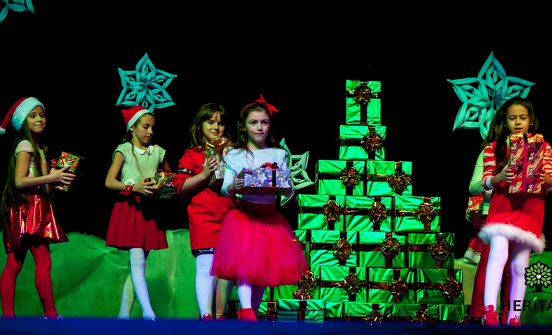 "Winter Adventure" - image 22