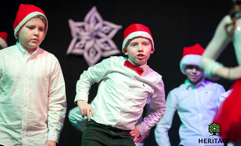 "Winter Adventure" - image 16