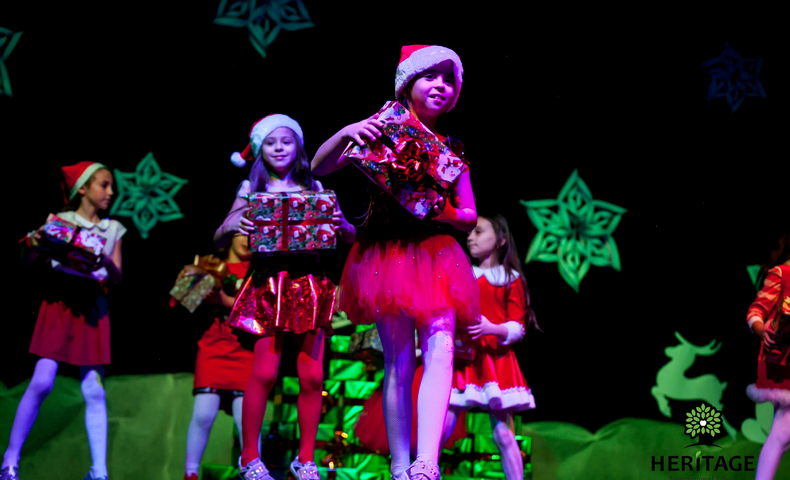 "Winter Adventure" - image 24