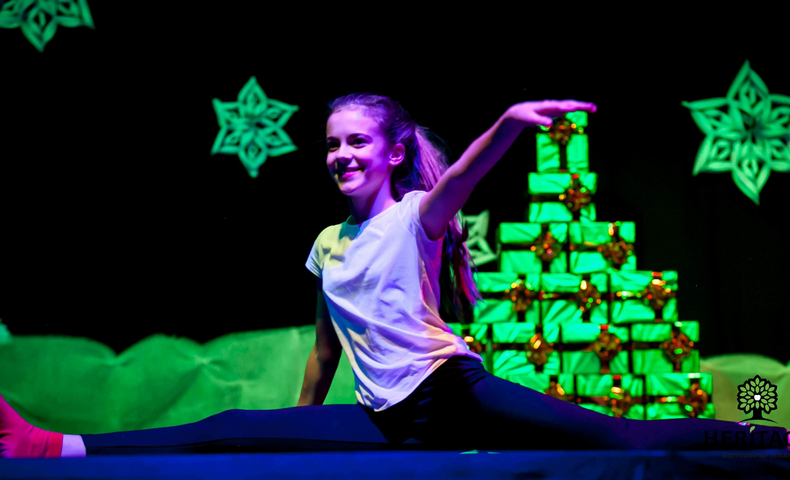 "Winter Adventure" - image 21