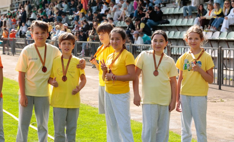 Sports Day 2025 - image 141