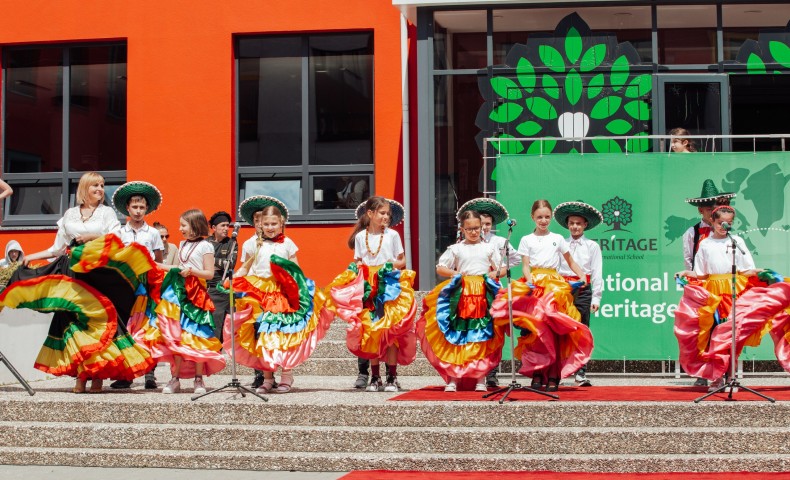 International Day 2023 - image 119