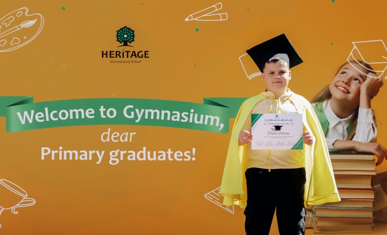 4A Graduation 2026 - image 56