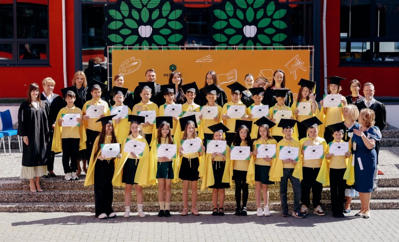 4A Graduation 2026 - image 57