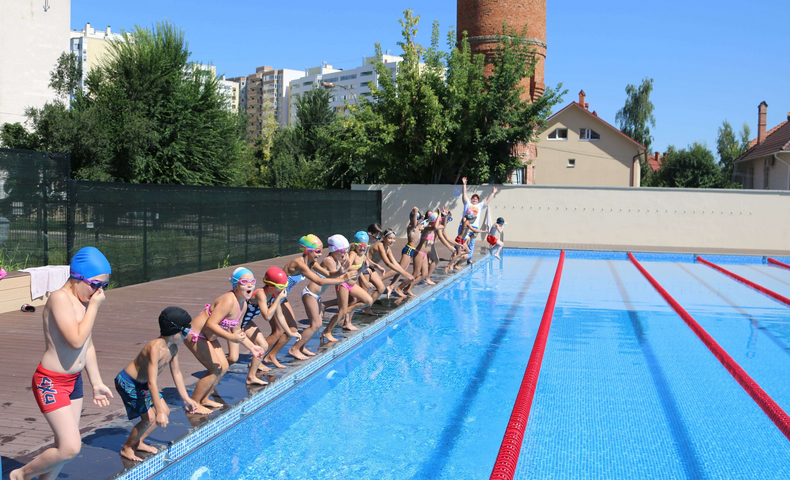 Heritage Summer School - image 183