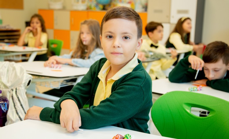 Back to school - 1st September 2022 - image 49