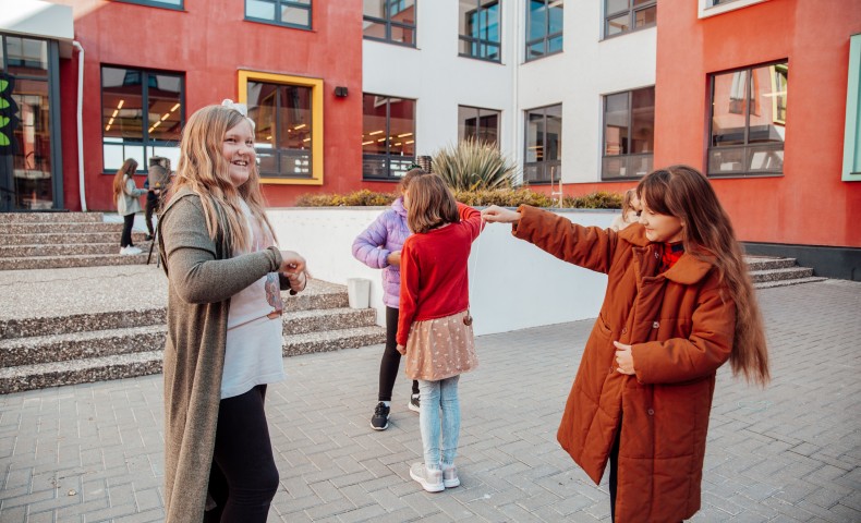 Conker Competition 2022 - image 63