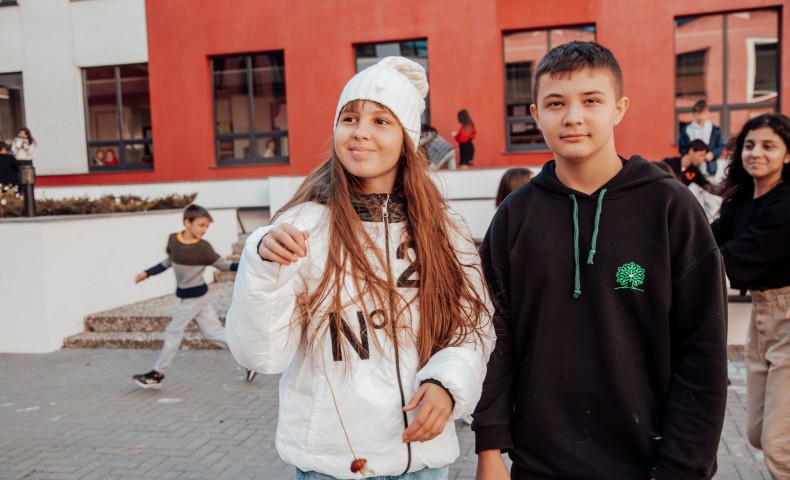 Conker Competition 2022 - image 62