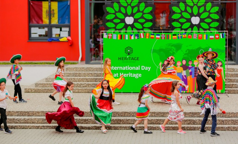 International Day 2025 - image 141