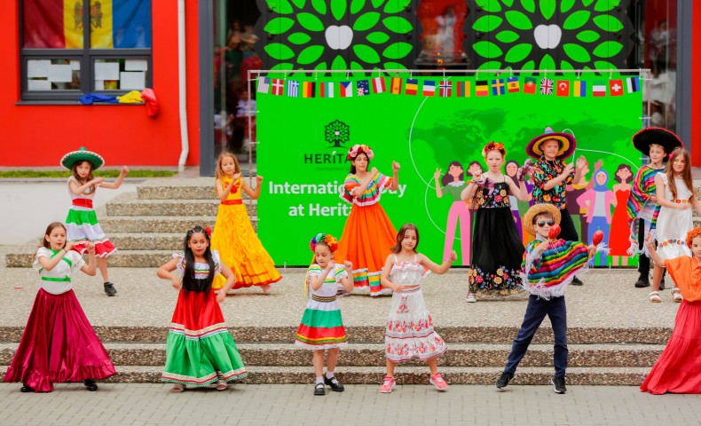 International Day 2025 - image 142