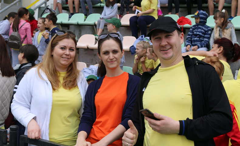 Sports Day - image 187