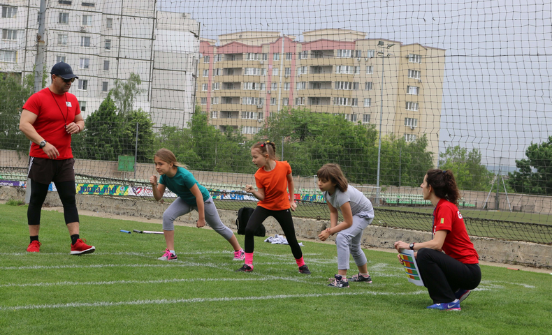 Sports Day - image 188