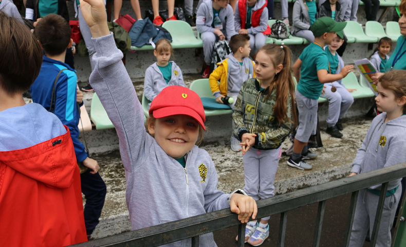 Sports Day - image 186