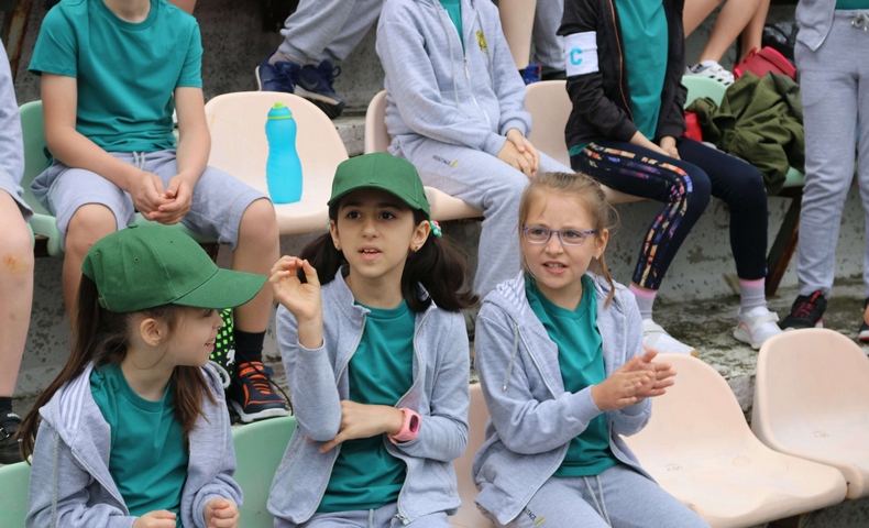 Sports Day - image 185