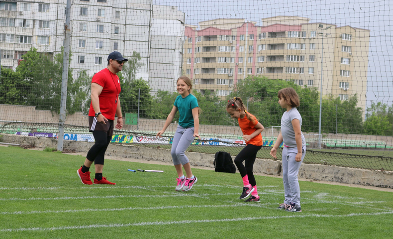 Sports Day - image 189