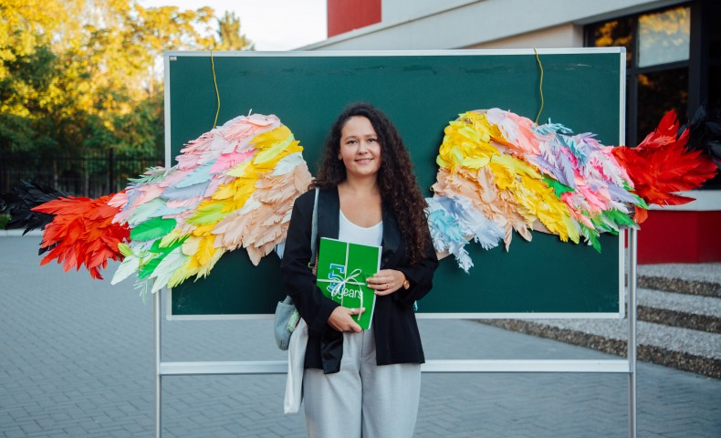 Teacher's Day at Heritage 2022 - image 22