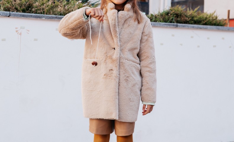 Conker Competition 2022 - image 64