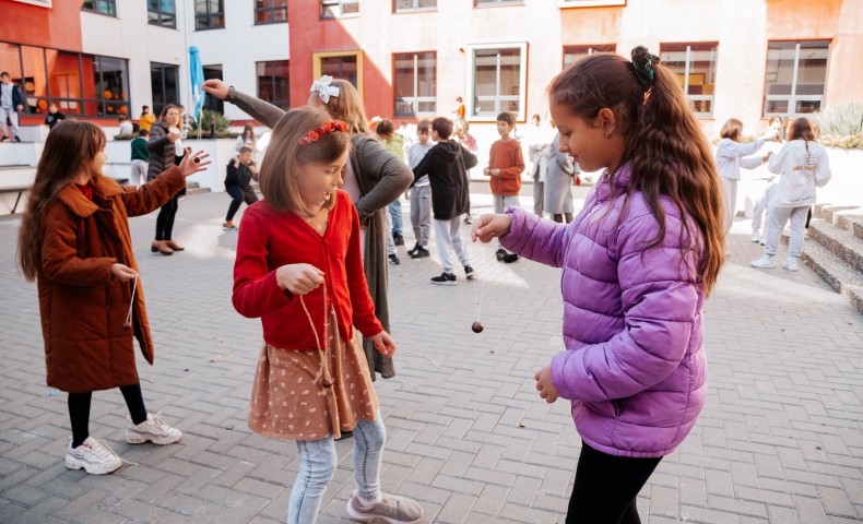 Conker Competition 2022 - image 65