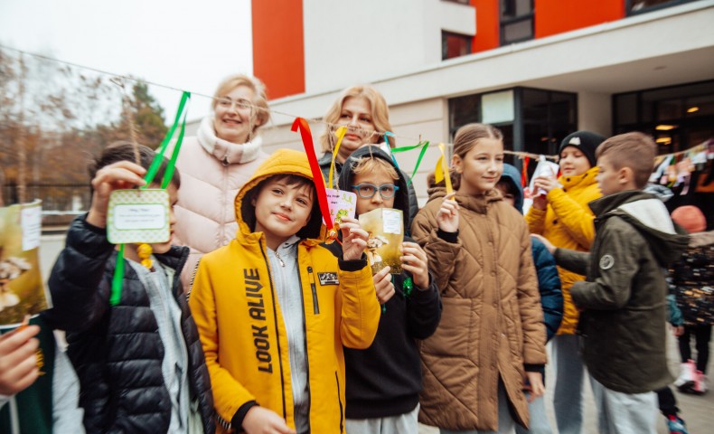 World Kindness Day 2022 - image 6