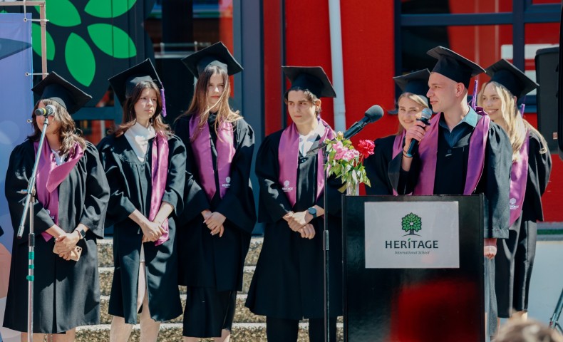 A Level Graduation 2026 - image 57