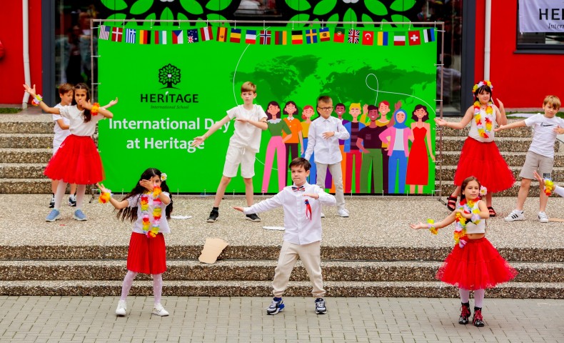 International Day 2025 - image 166