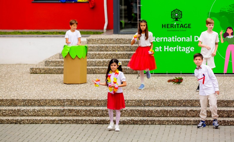 International Day 2025 - image 165