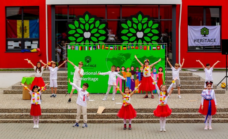 International Day 2025 - image 167