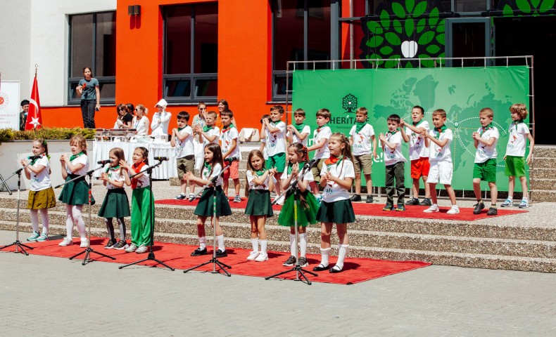 International Day 2023 - image 154