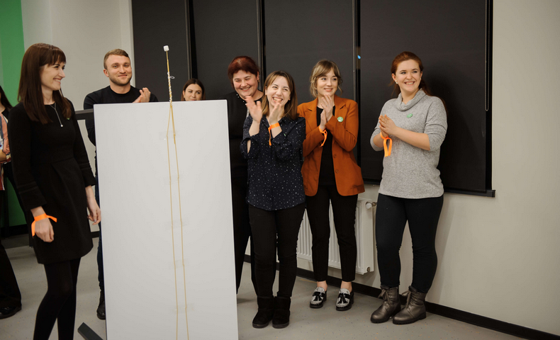 Heritage Teambuilding - image 120
