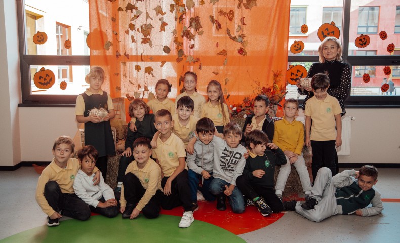 Conker Competition 2022 - image 87