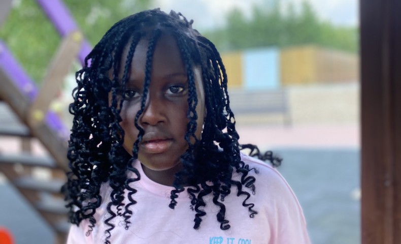 Международный Летний Лагерь 2022 – Cессия „Inside out” - image 91