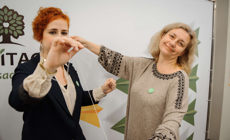 Heritage Teambuilding - image 38