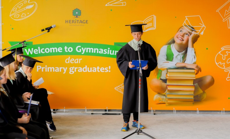 6E Graduation 2025 - image 54