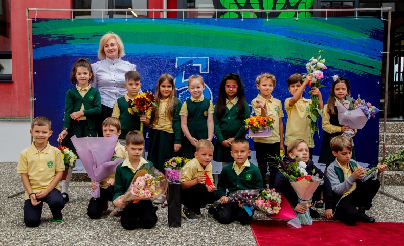 Back to school - 1st September 2022 - image 15