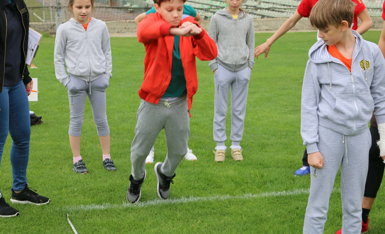 Sports Day - image 235