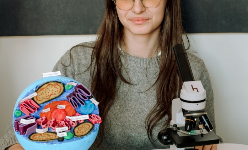 Science Fair 2025 - image 46