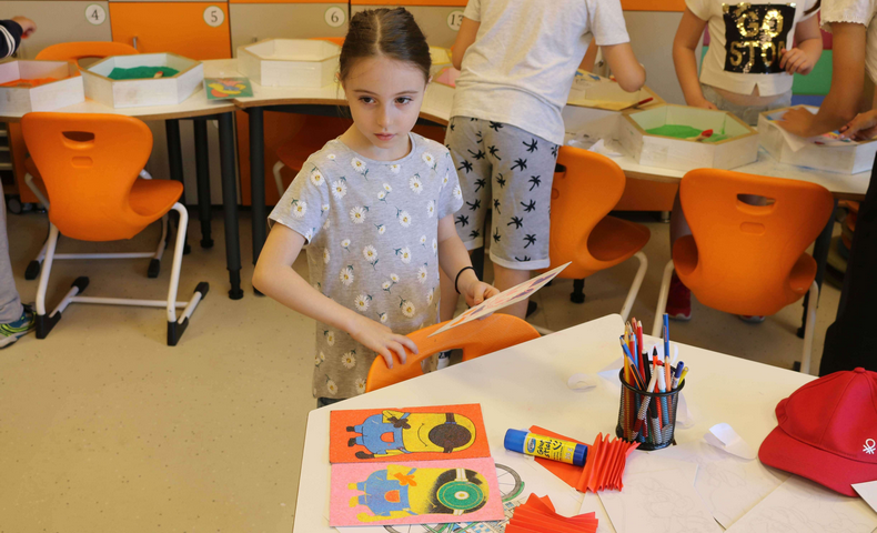 Heritage Summer School - image 24