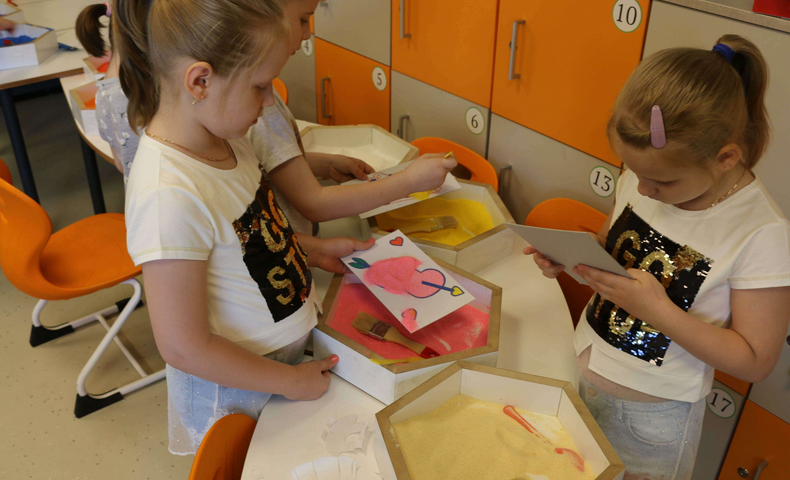 Heritage Summer School - image 21