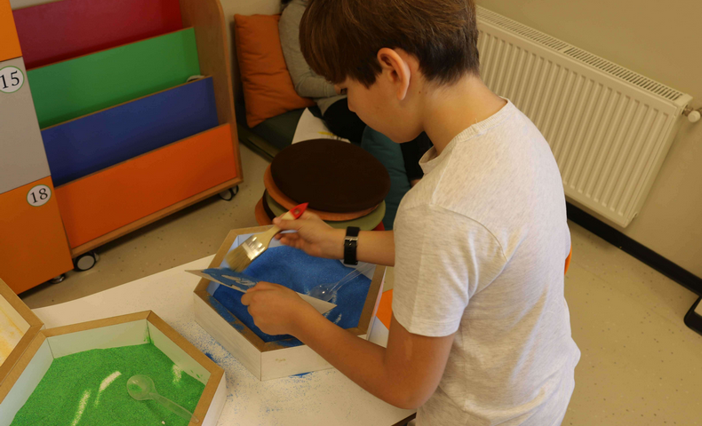 Heritage Summer School - image 22