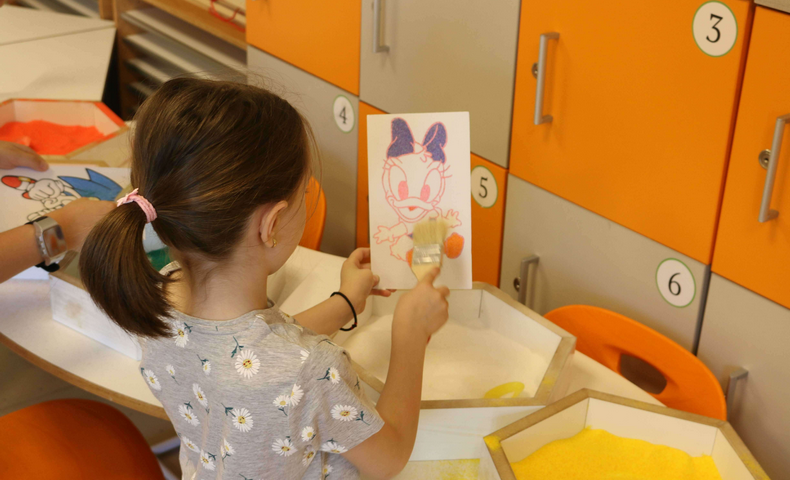 Heritage Summer School - image 26