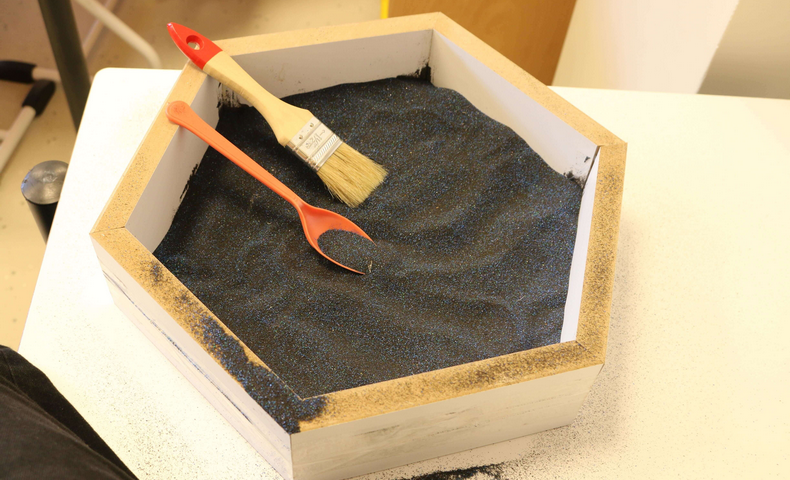 Heritage Summer School - image 23