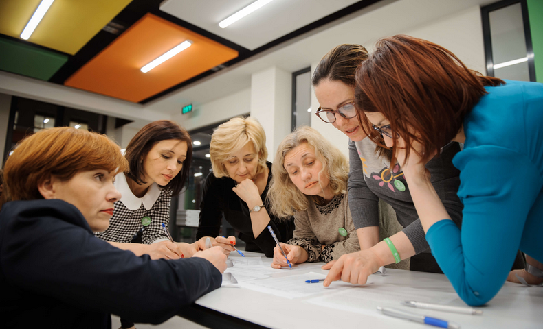 Heritage Teambuilding - image 125