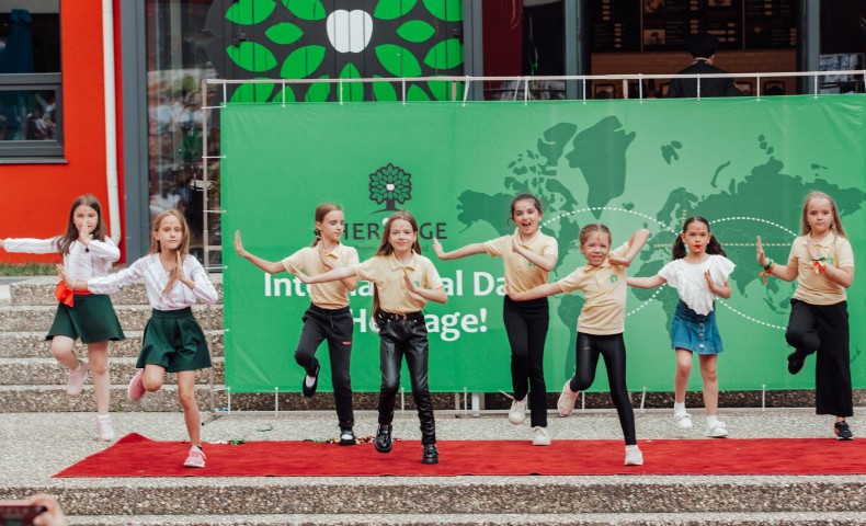 International Day 2023 - image 7