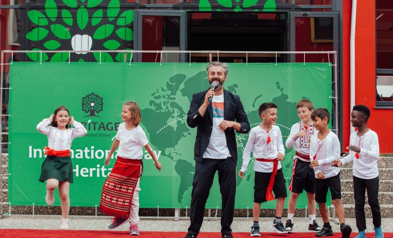 International Day 2023 - image 6