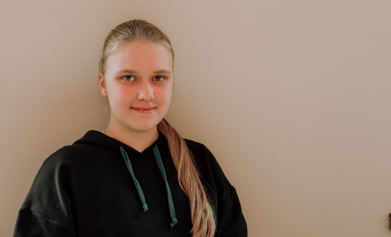 Science Fair 2025 - image 34