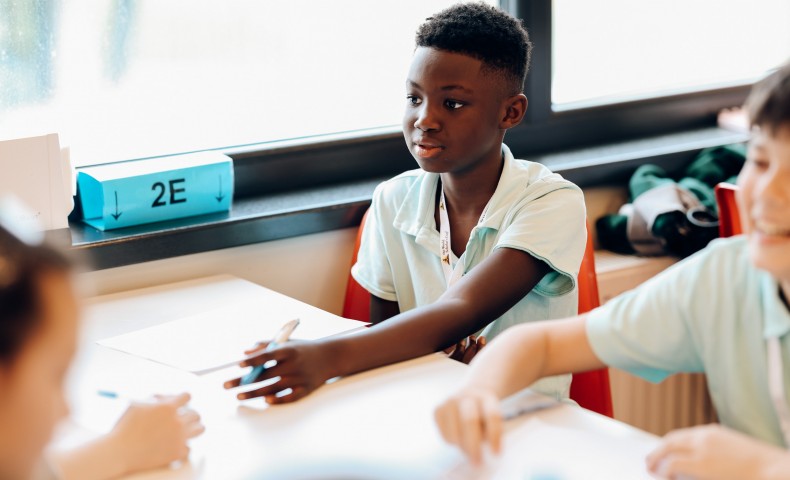 The World Scholar's Cup - image 40