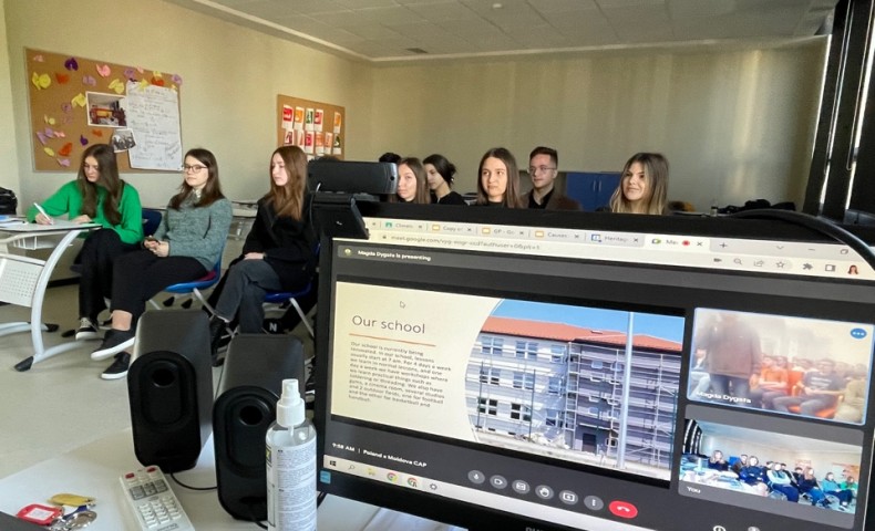 Take Action Global 2022 - image 11