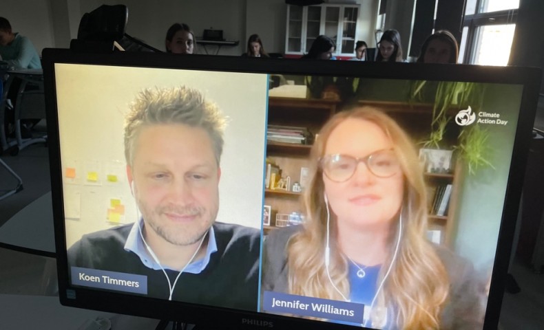 Take Action Global 2022 - image 9