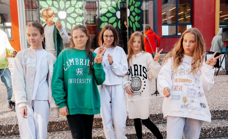 Conker Competition 2022 - image 72